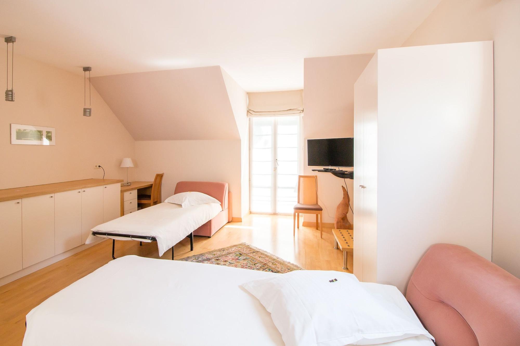 Hotel Au Repos Des Chasseurs Auderghem Экстерьер фото